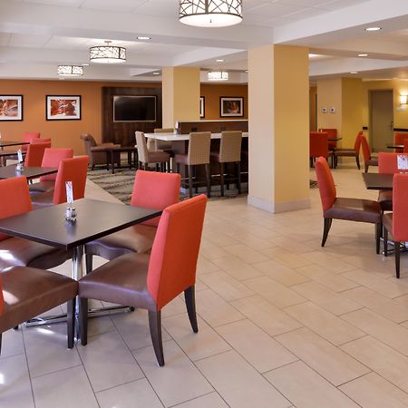 Holiday Inn Express & Suites Page - Lake Powell Area By Ihg Exterior foto
