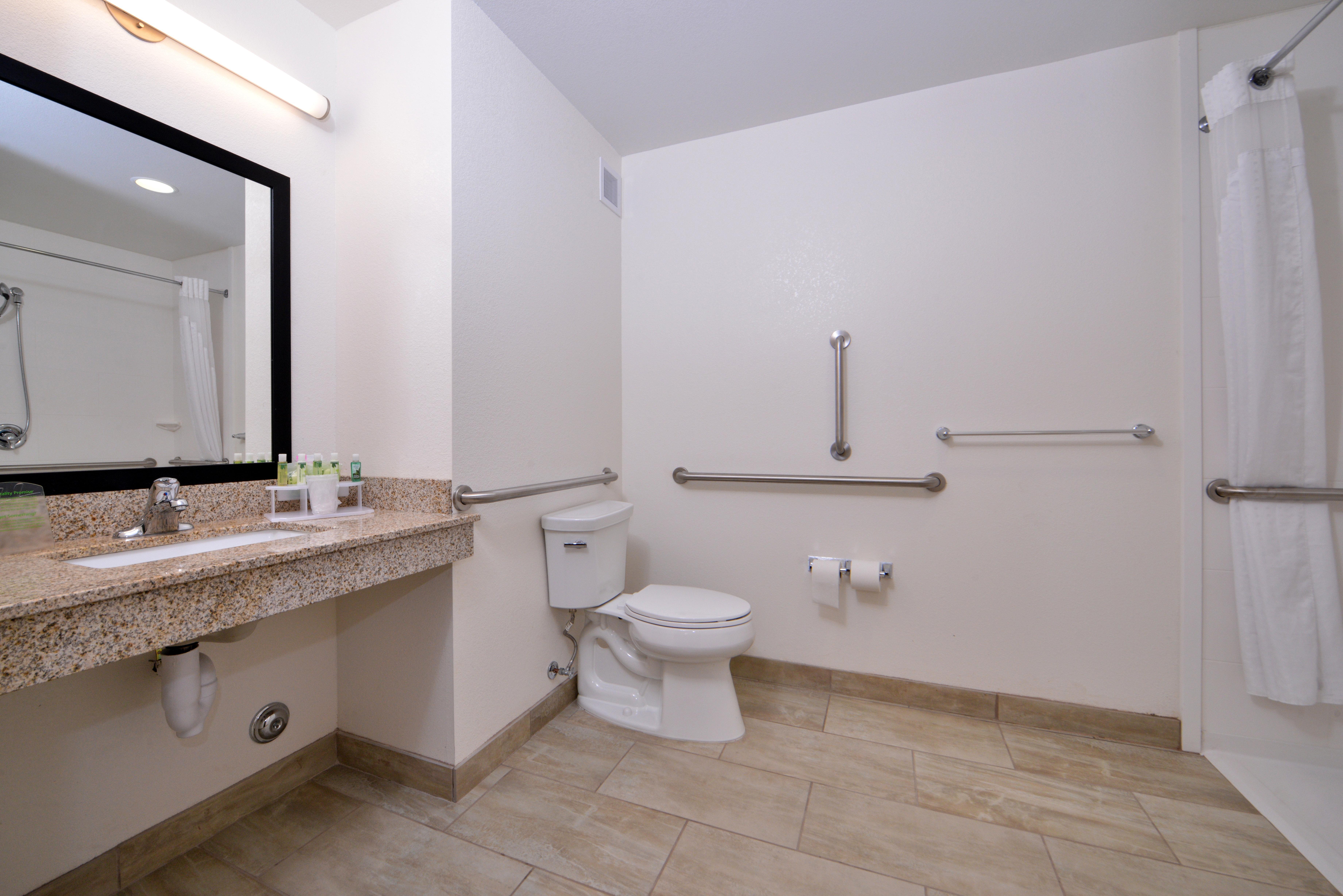 Holiday Inn Express & Suites Page - Lake Powell Area By Ihg Exterior foto