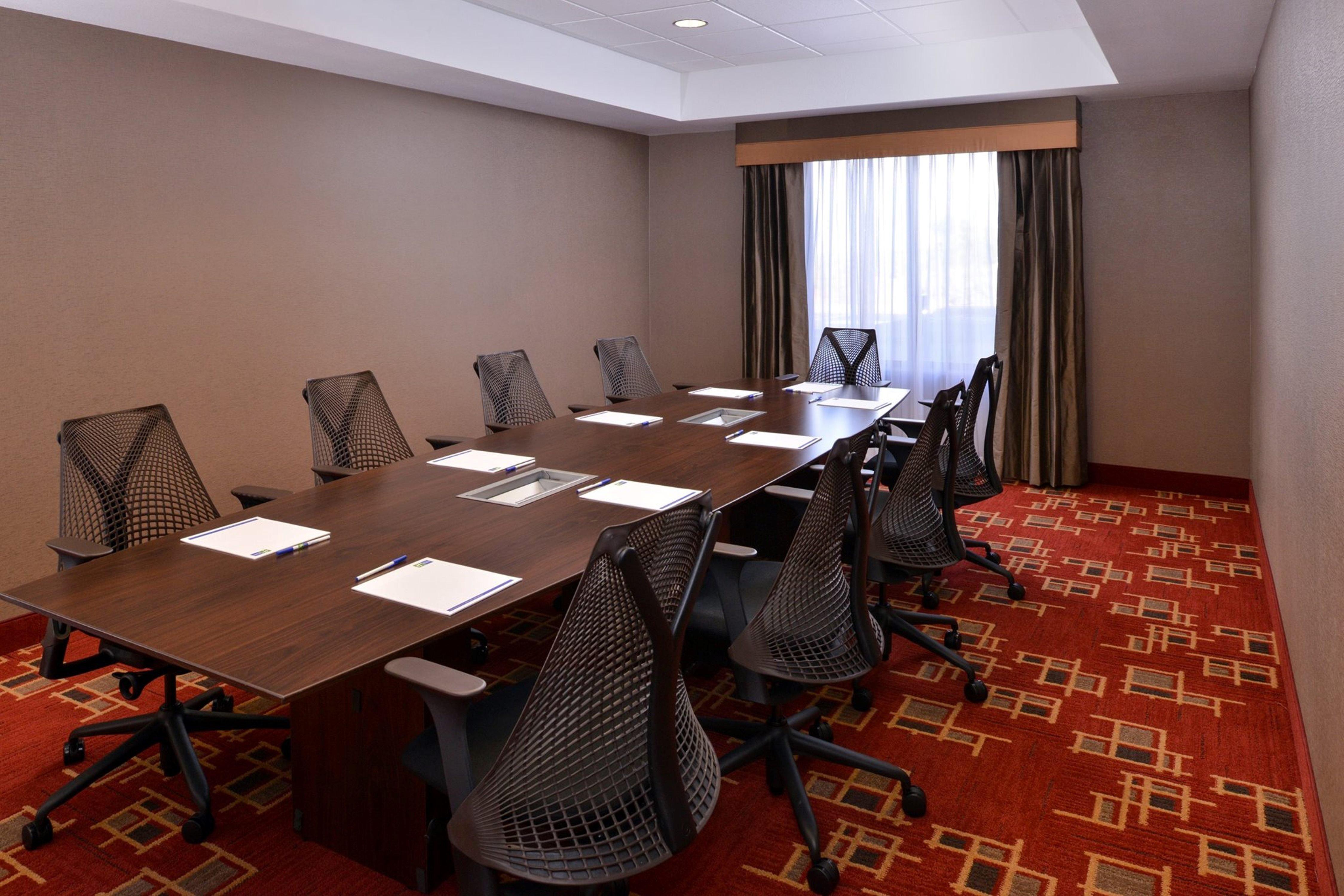 Holiday Inn Express & Suites Page - Lake Powell Area By Ihg Exterior foto