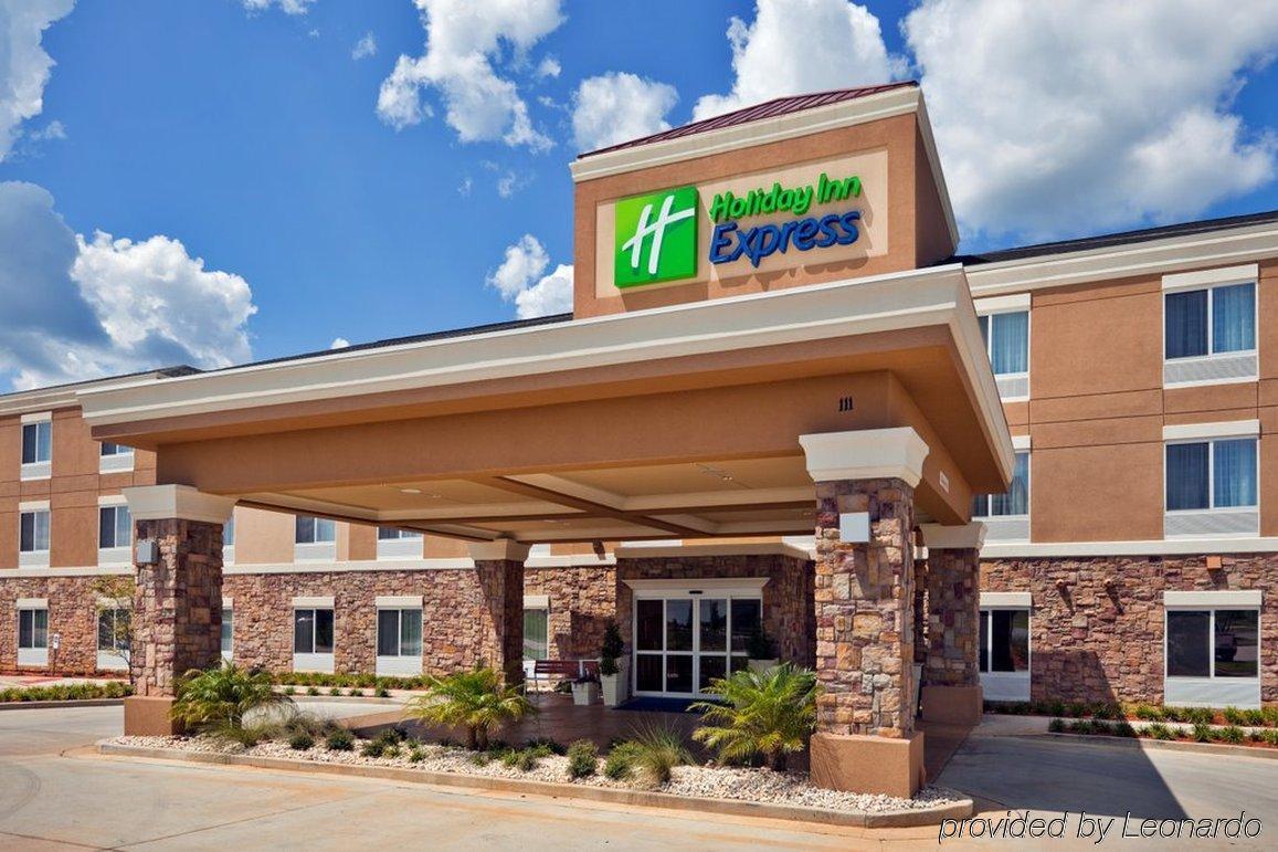 Holiday Inn Express & Suites Page - Lake Powell Area By Ihg Exterior foto