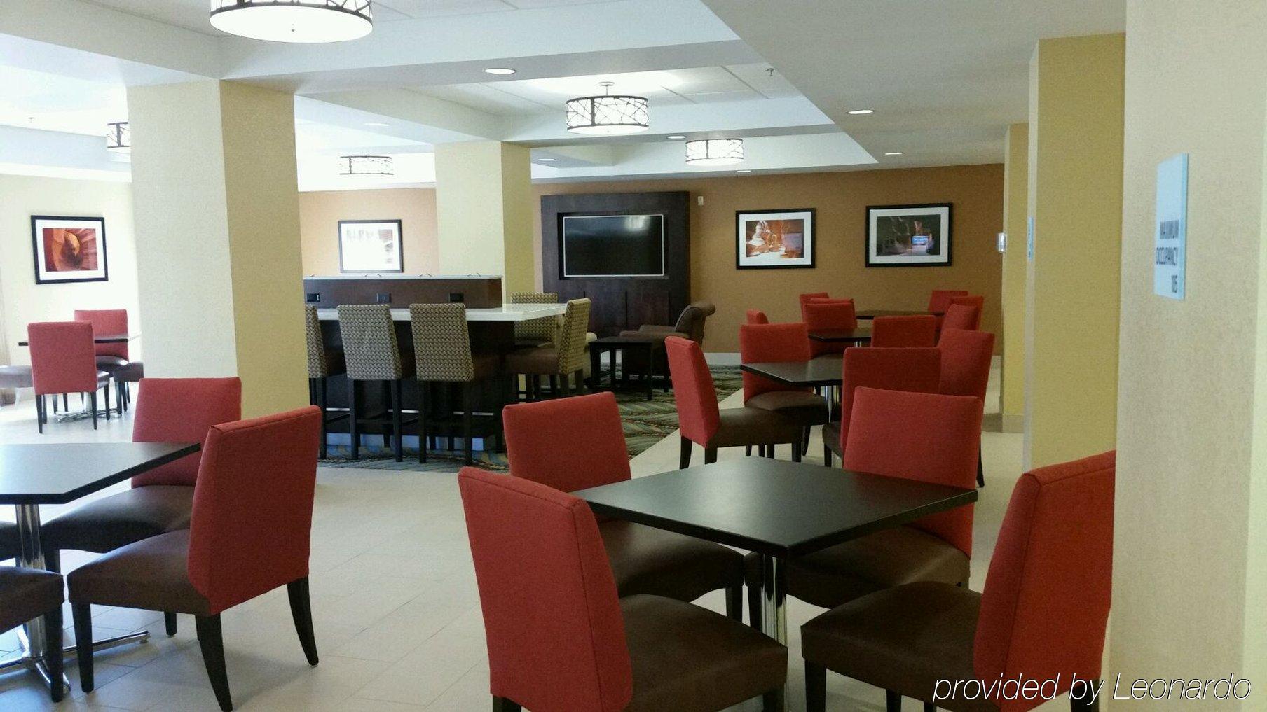 Holiday Inn Express & Suites Page - Lake Powell Area By Ihg Exterior foto
